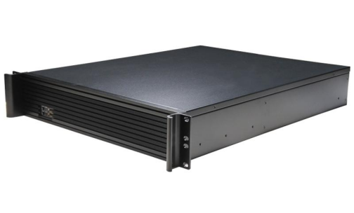 如何改進鈑金外殼加工的質量?