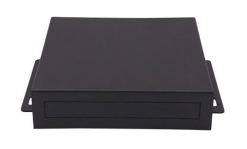 普通鈑金 VS 精密鈑金加工，你真的了解嗎？