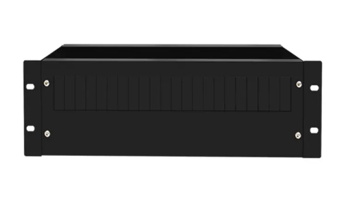 電子機(jī)箱金屬外殼的屏蔽設(shè)計(jì)要點(diǎn)