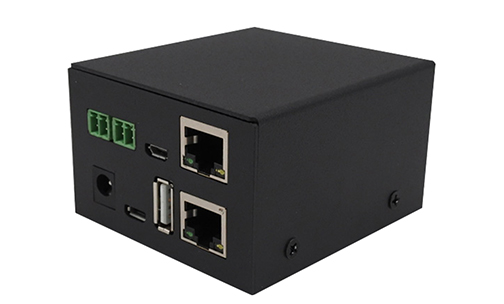 鋁型材運(yùn)用在控制器電源外殼上的優(yōu)勢(shì)有哪些?