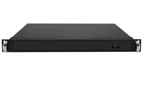 鈑金加工機箱的關鍵工序解析