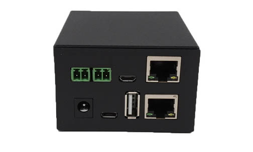 儀器儀表變送器外殼使用注意事項