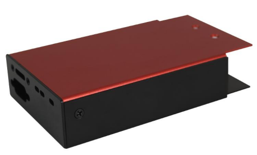 這樣保養,固而美鋁型材外殼耐用又如新