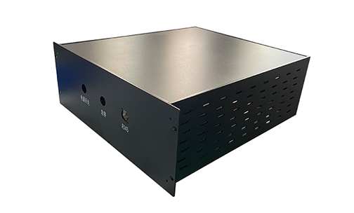 金屬加工中的環保小方法