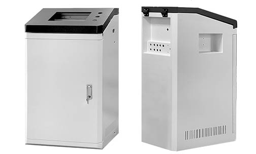 鈑金加工服務(wù)如何滿足醫(yī)療工控設(shè)備的嚴(yán)格要求