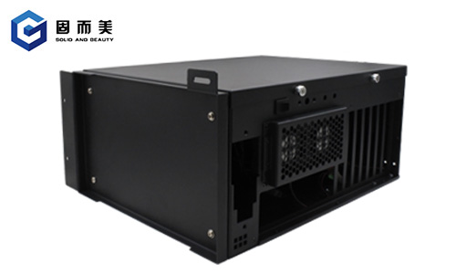 對(duì)于鈑金加工的機(jī)箱機(jī)柜，對(duì)于選材和使用，你知道多少？