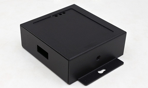 控制器外殼在控制器中起到哪些作用呢？