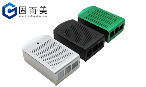 如何合理設計開關電源外殼結構？