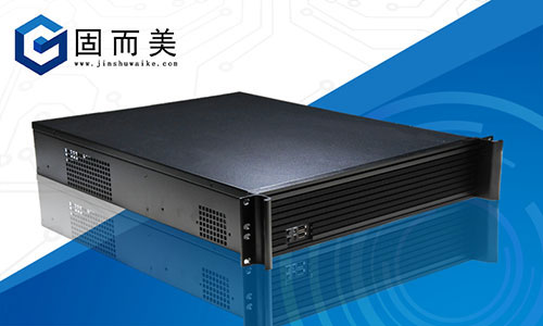 什么樣的鈑金機箱才是合格的鈑金機箱？