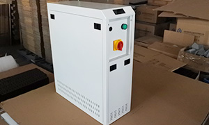 你知道配電柜的用途有哪些嗎?