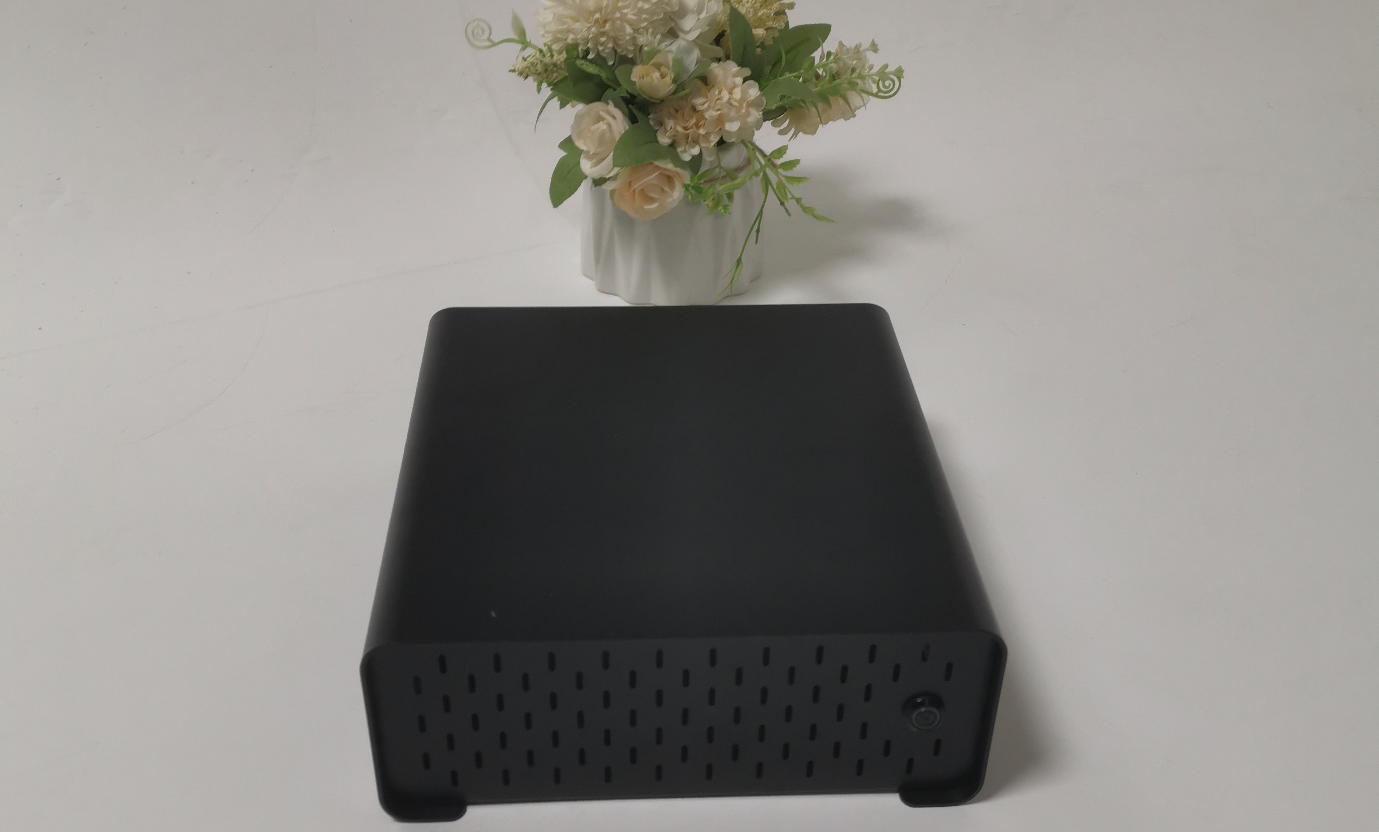 掌握好這兩條，機(jī)箱買啥你說(shuō)了算！