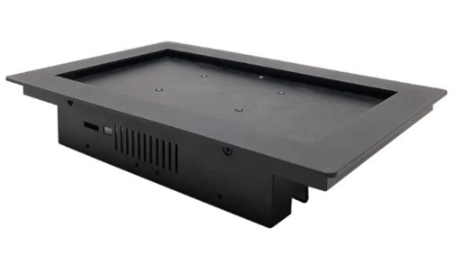 鈑金機(jī)箱,固而美機(jī)柜,讓鈑金加工更完美，這些因素絕不能忽視！