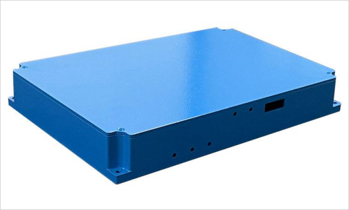 鋁型材外殼現(xiàn)貨廠家,cnc加工,揭開(kāi)鋁合金CNC加工的神秘面紗！