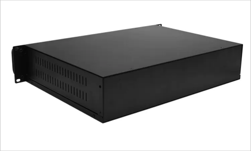 4U5U功放機(jī)箱定做，這就是專(zhuān)業(yè)！工控機(jī)箱外殼給您更安心的保障