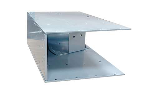 精密鈑金,機(jī)箱機(jī)柜生產(chǎn)廠家,降低鈑金加工過程中損耗的5大策略！