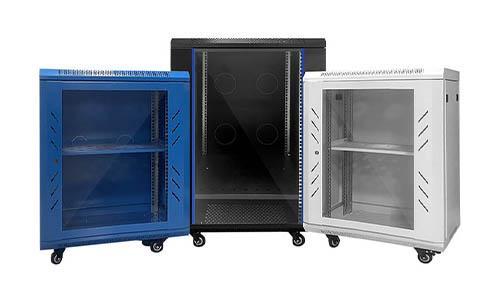 12U特價(jià)機(jī)柜,g1201機(jī)柜,鈑金機(jī)柜的應(yīng)用有哪些？