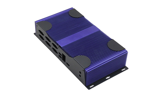 鋁殼體,鋁合金外殼定制,鋁機(jī)箱如何挑選？